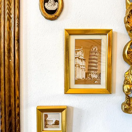 Lejlighed Luxury Decor & Amazing Island Views, Center! 5mins Rynek *